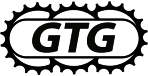 GTG